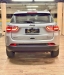 COMPASS 1.3 LONGITUDE T270 16V TURBO 4X2 FLEX 4P AUTOMÁTICO - 2024 - PORTO ALEGRE