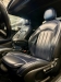 COOPER 2.0 S CABRIO 16V TURBO 2P AUTOMÁTICO - 2018 - PORTO ALEGRE