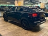 BASALT 1.0 DARK EDITION TURBO 200 12V FLEX 4P AUTOMÁTICO - 2026 - PORTO ALEGRE