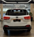 SORENTO 3.3 EX V6 24V 4P 7 LUGARES AUTOMATICO - 2016 - PORTO ALEGRE