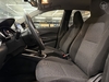 ONIX 1.0 SEDAN PLUS LT 12V FLEX 4P MANUAL - 2023 - PORTO ALEGRE