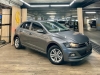 POLO 1.0 200 TSI COMFORTLINE AUTOMÁTICO - 2022 - PORTO ALEGRE