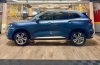 TERRITORY 1.5 GTDI ECOBOOST TITANIUM 16V 4P AUTOMÁTICO - 2024 - PORTO ALEGRE