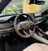 COMMANDER 1.3 OVERLAND T270 16V 4X2 TURBO FLEX 4P AUTOMÁTICO - 2022 - PORTO ALEGRE