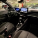208 1.0 GT 200 TURBO FLEX 4P AUTOMÁTICO - 2025 - PORTO ALEGRE