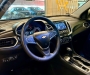 EQUINOX 2.0 16V TURBO LT AUTOMÁTICO - 2019 - PORTO ALEGRE