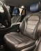 C 180 1.6 CGI ESTATE AVANTGARDE 16V TURBO 4P AUTOMÁTICO - 2015 - PORTO ALEGRE