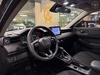 HR-V 1.5 EX SENSING 16V 4P AUTOMÁTICO - 2024 - PORTO ALEGRE