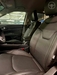 COMPASS 1.3 LONGITUDE T270 16V TURBO 4X2 FLEX 4P AUTOMÁTICO - 2026 - PORTO ALEGRE