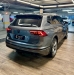 TIGUAN 2.0 ALLSPACE R-LINE 350 TSI 4X4 4P - 2021 - PORTO ALEGRE