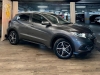 HR-V 1.8 16V FLEX EXL 4P AUTOMÁTICO - 2019 - PORTO ALEGRE