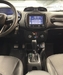 RENEGADE 1.3 SPORT T270 16V TURBO FLEX 4P AUTOMÁTICO - 2024 - PORTO ALEGRE