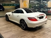 SLK 250 1.8 CGI 16V TURBO 2P AUTOMÁTICO - 2014 - PORTO ALEGRE