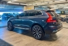 XC60 2.0 T8 ULTIMATE AWD HIBRIDO 4P AUTOMÁTICO - 2024 - PORTO ALEGRE