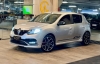 SANDERO 2.0 RS 16V FLEX 4P MANUAL - 2022 - PORTO ALEGRE