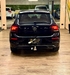 POLO 1.0 TSI COMFORTLINE 12V FLEX 4P AUTOMÁTICO - 2024 - PORTO ALEGRE