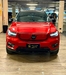 XC 40 P8 RECHARGE TWIN ELETRIC ULTIMATE AWD 4P AUTOMÁTICO - 2022 - PORTO ALEGRE