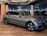 C 180 1.6 CGI ESTATE AVANTGARDE 16V TURBO 4P AUTOMÁTICO - 2015 - PORTO ALEGRE