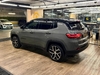 COMPASS 1.3 LONGITUDE T270 16V TURBO 4X2 FLEX 4P AUTOMÁTICO - 2026 - PORTO ALEGRE
