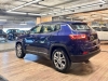 COMPASS 1.3 LONGITUDE T270 16V TURBO 4X2 FLEX 4P AUTOMÁTICO - 2022 - PORTO ALEGRE