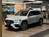 GLB 35 AMG 2.0 CGI 4MATIC SPEEDSHIFT - 2022 - PORTO ALEGRE
