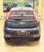 PUNTO 1.4 ATTRACTIVE 8V FLEX 4P MANUAL - 2013 - PORTO ALEGRE