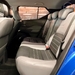 KICKS 1.6 EXCLUSIVE 16V FLEX 4P AUTOMÁTICO - 2022 - PORTO ALEGRE