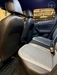 NIVUS 1.0 TSI HIGHLINE FLEX 4P AUTOMÁTICO - 2024 - PORTO ALEGRE