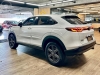 HR-V 1.5 EXL HS 4P FLEX AUTOMÁTICO - 2023 - PORTO ALEGRE