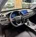 TIGGO 1.5 TURBO 5X SPORT FLEX 4P AUTOMÁTICO - 2025 - PORTO ALEGRE