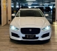 XE 2.0 16V SI4 TURBO R-SPORT 4P AUTOMÁTICO - 2016 - PORTO ALEGRE