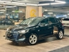 ONIX 1.0 PREMIER 12V TURBO FLEX 4P AUTOMÁTICO - 2021 - PORTO ALEGRE