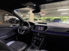 TAOS 1.4 16V HIGHLINE TSI FLEX 4P AUTOMÁTICO - 2024 - PORTO ALEGRE