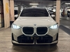 X3 2.0 XDRIVE 30 M SPORT 16V HIBRIDO 4P AUTOMATICO - 2026 - PORTO ALEGRE