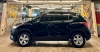 TRACKER 1.4 16V TURBO FLEX LT AUTOMÁTICO - 2018 - PORTO ALEGRE