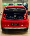 CROSS UP 1.0 TSI 12V FLEX 4P MANUAL - 2019 - PORTO ALEGRE