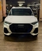 Q3 2.0 TFSI PERFORMANCE BLACK QUATTRO 4P AUTOMÁTICO - 2024 - PORTO ALEGRE