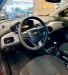 ONIX 1.0 MPFI JOY 8V FLEX 4P MANUAL - 2018 - PORTO ALEGRE