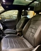 TIGUAN 2.0 TSI R-LINE 16V TURBO 4P TIPTRONIC - 2024 - PORTO ALEGRE