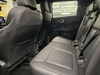 RAMPAGE 2.2 REBEL 4X4 TURBO DIESEL 4P AUTOMÁTICO - 2025 - PORTO ALEGRE