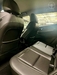 TIGGO 1.5 TURBO 5X SPORT FLEX 4P AUTOMÁTICO - 2025 - PORTO ALEGRE