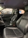 HR-V 1.5 EX SENSING 16V 4P AUTOMÁTICO - 2023 - PORTO ALEGRE