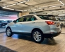 EQUINOX 2.0 16V TURBO LT AUTOMÁTICO - 2019 - PORTO ALEGRE