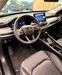 COMPASS 1.3 LONGITUDE T270 16V TURBO 4X2 FLEX 4P AUTOMÁTICO - 2025 - PORTO ALEGRE