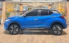 KICKS 1.6 EXCLUSIVE 16V FLEX 4P AUTOMÁTICO - 2022 - PORTO ALEGRE