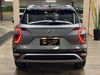 CRETA 1.0 12V FLEX PLATINUM SAFETY 4P AUTOMÁTICO - 2025 - PORTO ALEGRE