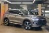 SONG PLUS 1.5 DM GS HÍBRIDO 4P AUTOMÁTICO - 2024 - PORTO ALEGRE