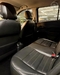 KICKS 1.6 EXCLUSIVE 16V FLEX 4P AUTOMÁTICO - 2022 - PORTO ALEGRE