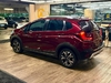 WRV 1.5 16V FLEXONE EXL CVT - 2021 - PORTO ALEGRE