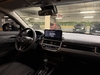 WRV 1.5 16V FLEXONE EXL CVT - 2026 - PORTO ALEGRE